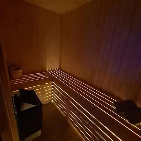 La Brise Saint-Maurice (Bas-Rhin)